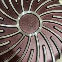 سرویس قابلمه سرامیکی ایتالیایی|ظروف پختوپز|تهران, طرشت|دیوار