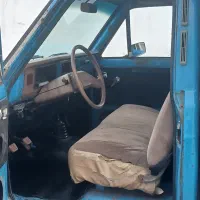 نیسان مدل ۷۳|خودرو سواری و وانت|ساری, |دیوار