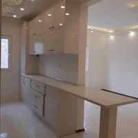 کابینت تخصصی فاز 11 اقساط|مصالح و تجهیزات ساختمان|پردیس, شهرک صنعتی کمرد|دیوار