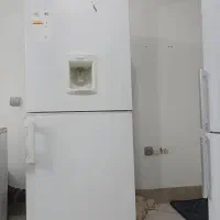 یخچال کنوود