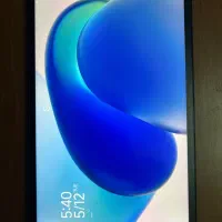 mi pad6 256gb|تبلت|تهران, قنات‌کوثر|دیوار