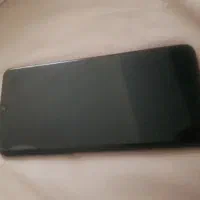 samsung galaxy A20s تعمیر نشده|موبایل|محمدیه-قزوین, |دیوار