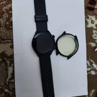 ساعت هوشمند امیزفیت مدل GTR 3 Pro|ساعت|تهران, زنجان جنوبی|دیوار