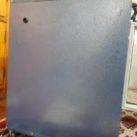 دستگاه جوجه کشی مرغ خروس لاری غاز اردک|لوازم جانبی حیوانات|گرگان, |دیوار