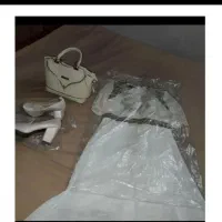 وسیله|لباس|تهران, مختاری|دیوار