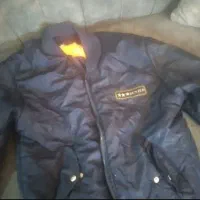 کاپسن جنس خوب داخل پشم شیشه و غیره