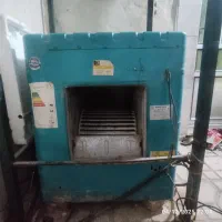 سه ماه استفاده شده قیمت 4800