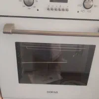 تعمیر ایفون تصویزی وستاباکس تمام برندها