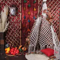 آتلیه تخصصی کودک|خدمات پذیرایی، مراسم|تهران, دروازه شمیران|دیوار