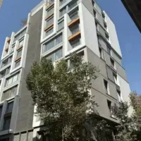 فیش-آپارتمان-تعاونی-شهرداری-منطقه-6
