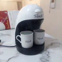 قهوه ساز