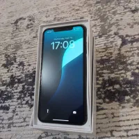 iPhone Xs Max 64/4 Ch/a Black