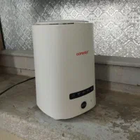 مودم ایکس 20|مودم و تجهیزات شبکه|زاهدان, |دیوار