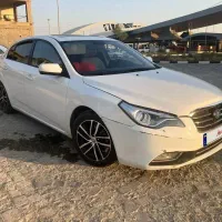فروش بسترن B50F