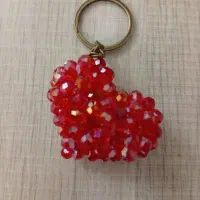 تولید و پخش انواع جا کلیدی