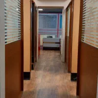 استخدام کارشناس فروش مویرگی