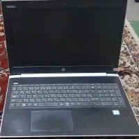 لپ تاپ hp زیرقیمت ۱۲ت