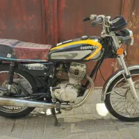 موتور مزایده تمیز
