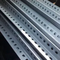 پیچ ومهره/سی ساتتی|فروشگاه و مغازه|بندر گناوه, |دیوار