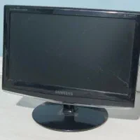 مانیتور 16 اینچ سامسونگ
