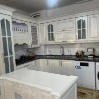 آپارتمان-100-متری-لوکس-10-متر-حاشیه