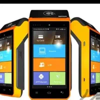 عابربانک اقساطی3الی6ماه کارتخوان T1پرو کشلس رومیزی|فروشگاه و مغازه|اصفهان, سرچشمه|دیوار