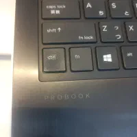 لپ تاپ Hp ProBook 430 G5 در حد نو|رایانه همراه|بجنورد, |دیوار