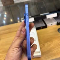 iphone 16 دوسیم کارت ۱۴ ماه گارانتی|موبایل|شیراز, فخرآباد (دروازه کازرون)|دیوار