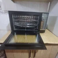 توستر سوپر لوکس