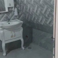 اجاره باغ ویلا نوساز دربست