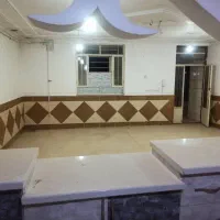 ویلایی /نمره۲/ لین ۱۸۰متری