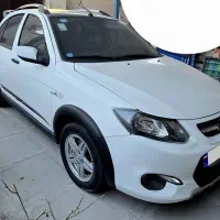 ماشین فروشی