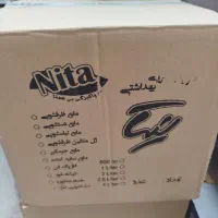 مواد شوینده. شیشه پاکن|مواد شوینده و دستمال کاغذی|اصفهان, رکن الدوله شرقی|دیوار
