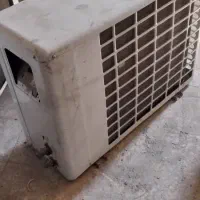 دست اخر ضایعات آهن و فلزات رنگی مس و..