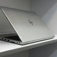 لپ تاپ Hp Elite 745 G5