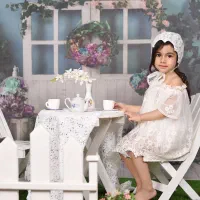 اتلیه تخصصی کودک،نوزاد ،بارداری