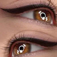 با من زیباتر شو|خدمات آرایشگری و زیبایی|بروجرد, |دیوار