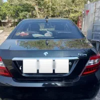 فروشی|خودرو سواری و وانت|گرگان, |دیوار