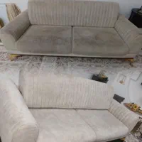 مبلشویی  مبل شویی  قالیشویی