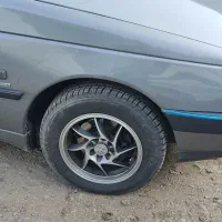 رینگ اسپرت 14