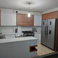 مهرشهر-بلوار-ارم-88متری-2خوابه