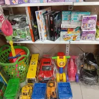 چادر مسافرتی جوان|اسباببازی بچه|اهواز, شهرک دانشگاه|دیوار