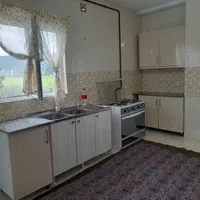 اجاره روزانه/هفتگی/ماهانه آپارتمان ۱۵۰ متری|اجارهٔ کوتاه‌مدت آپارتمان و سوئیت|آستارا, |دیوار