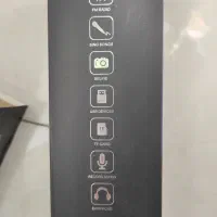 بلندگو و اسپیکر|پخشکننده همراه|پردیس, فاز ۱۱|دیوار