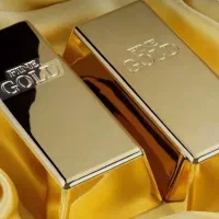 دست بند طلا گم کردم