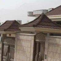 نصب شیروانی (باجدیدترین مدلها)