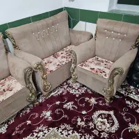 مبل 7 نفره