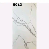 پارکت و کفپوش|خدمات پیشه و مهارت|بوشهر, |دیوار