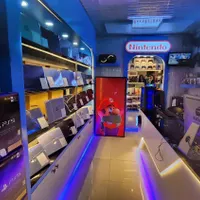لپتاپ های استوک وارداتی باگارانتی باضمانت طلا وچکی