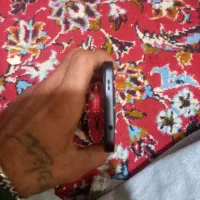 گوشی ردمی a3 حافظه ۱۲۸ رم ۴|موبایل|یاسوج, |دیوار